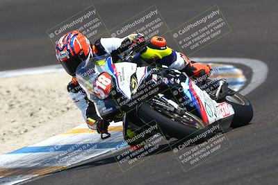 media/Jul-13-2025-Pacific Track Time (Sun) [[819660bca7]]/B Group/220pm (Turn 6)/